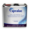 EURO 2.1 VOC HARDENER - MEDIUM
